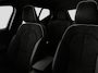 Volvo EX40 Single Motor Extended Range Plus Black Ed. 82 kWh Nubuck interieur/ 20 incl / intellisafe/ climate line/ park assist