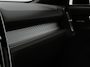 Volvo EX40 Single Motor Extended Range Plus Black Ed. 82 kWh Nubuck interieur/ 20 incl / intellisafe/ climate line/ park assist