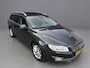 Volvo V70 2.0 T4 Polar+ AUTOMAAT Standkachel|Schuifdak|Trekhaak