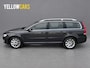 Volvo V70 2.0 T4 Polar+ AUTOMAAT Standkachel|Schuifdak|Trekhaak