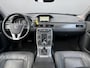 Volvo V70 2.0 T4 Polar+ AUTOMAAT Standkachel|Schuifdak|Trekhaak