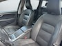 Volvo V70 2.0 T4 Polar+ AUTOMAAT Standkachel|Schuifdak|Trekhaak