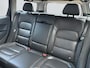 Volvo V70 2.0 T4 Polar+ AUTOMAAT Standkachel|Schuifdak|Trekhaak
