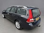 Volvo V70 2.0 T4 Polar+ AUTOMAAT Standkachel|Schuifdak|Trekhaak