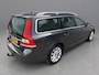 Volvo V70 2.0 T4 Polar+ AUTOMAAT Standkachel|Schuifdak|Trekhaak