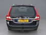 Volvo V70 2.0 T4 Polar+ AUTOMAAT Standkachel|Schuifdak|Trekhaak