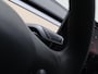Tesla Model 3 Long-Range AWD 351pk 75 kWh 92.2% SoH UPGRADE [ AMD RYZEN+AUTOPILOT+WARMTEPOMP ]