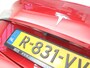 Tesla Model 3 Long-Range AWD 351pk 75 kWh 92.2% SoH UPGRADE [ AMD RYZEN+AUTOPILOT+WARMTEPOMP ]