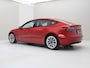 Tesla Model 3 Long-Range AWD 351pk 75 kWh 92.2% SoH UPGRADE [ AMD RYZEN+AUTOPILOT+WARMTEPOMP ]