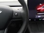 Tesla Model 3 Long-Range AWD 351pk 75 kWh 92.2% SoH UPGRADE [ AMD RYZEN+AUTOPILOT+WARMTEPOMP ]