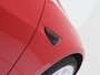 Tesla Model 3 Long-Range AWD 351pk 75 kWh 92.2% SoH UPGRADE [ AMD RYZEN+AUTOPILOT+WARMTEPOMP ]
