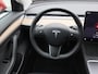 Tesla Model 3 Long-Range AWD 351pk 75 kWh 92.2% SoH UPGRADE [ AMD RYZEN+AUTOPILOT+WARMTEPOMP ]