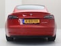 Tesla Model 3 Long-Range AWD 351pk 75 kWh 92.2% SoH UPGRADE [ AMD RYZEN+AUTOPILOT+WARMTEPOMP ]