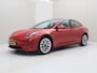 Tesla Model 3 Long-Range AWD 351pk 75 kWh 92.2% SoH UPGRADE [ AMD RYZEN+AUTOPILOT+WARMTEPOMP ]