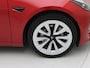 Tesla Model 3 Long-Range AWD 351pk 75 kWh 92.2% SoH UPGRADE [ AMD RYZEN+AUTOPILOT+WARMTEPOMP ]