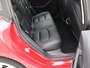 Tesla Model 3 Long-Range AWD 351pk 75 kWh 92.2% SoH UPGRADE [ AMD RYZEN+AUTOPILOT+WARMTEPOMP ]