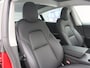 Tesla Model 3 Long-Range AWD 351pk 75 kWh 92.2% SoH UPGRADE [ AMD RYZEN+AUTOPILOT+WARMTEPOMP ]