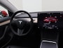 Tesla Model 3 Long-Range AWD 351pk 75 kWh 92.2% SoH UPGRADE [ AMD RYZEN+AUTOPILOT+WARMTEPOMP ]