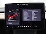 Tesla Model 3 Long-Range AWD 351pk 75 kWh 92.2% SoH UPGRADE [ AMD RYZEN+AUTOPILOT+WARMTEPOMP ]