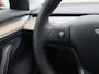 Tesla Model 3 Long-Range AWD 351pk 75 kWh 92.2% SoH UPGRADE [ AMD RYZEN+AUTOPILOT+WARMTEPOMP ]