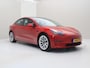 Tesla Model 3 Long-Range AWD 351pk 75 kWh 92.2% SoH UPGRADE [ AMD RYZEN+AUTOPILOT+WARMTEPOMP ]