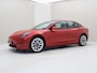 Tesla Model 3 Long-Range AWD 351pk 75 kWh 92.2% SoH UPGRADE [ AMD RYZEN+AUTOPILOT+WARMTEPOMP ]