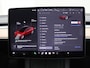 Tesla Model 3 Long-Range AWD 351pk 75 kWh 92.2% SoH UPGRADE [ AMD RYZEN+AUTOPILOT+WARMTEPOMP ]