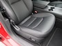 Tesla Model 3 Long-Range AWD 351pk 75 kWh 92.2% SoH UPGRADE [ AMD RYZEN+AUTOPILOT+WARMTEPOMP ]