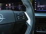 Opel Frontera Electric GS 54 kWh 113pk | Navigatie | Stoel- en stuurverwarming | Camera | Dodehoekbewaking
