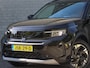 Opel Frontera Electric GS 54 kWh 113pk | Navigatie | Stoel- en stuurverwarming | Camera | Dodehoekbewaking