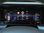 Opel Frontera Electric GS 54 kWh 113pk | Navigatie | Stoel- en stuurverwarming | Camera | Dodehoekbewaking