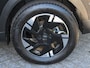 Opel Frontera Electric GS 54 kWh 113pk | Navigatie | Stoel- en stuurverwarming | Camera | Dodehoekbewaking