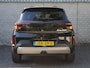 Opel Frontera Electric GS 54 kWh 113pk | Navigatie | Stoel- en stuurverwarming | Camera | Dodehoekbewaking