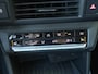 Opel Frontera Electric GS 54 kWh 113pk | Navigatie | Stoel- en stuurverwarming | Camera | Dodehoekbewaking