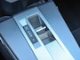 Opel Frontera Electric GS 54 kWh 113pk | Navigatie | Stoel- en stuurverwarming | Camera | Dodehoekbewaking