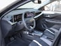 Opel Frontera Electric GS 54 kWh 113pk | Navigatie | Stoel- en stuurverwarming | Camera | Dodehoekbewaking