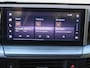 Opel Frontera Electric GS 54 kWh 113pk | Navigatie | Stoel- en stuurverwarming | Camera | Dodehoekbewaking