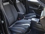 Opel Frontera Electric GS 54 kWh 113pk | Navigatie | Stoel- en stuurverwarming | Camera | Dodehoekbewaking