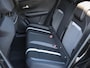 Opel Frontera Electric GS 54 kWh 113pk | Navigatie | Stoel- en stuurverwarming | Camera | Dodehoekbewaking