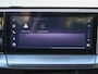 Opel Frontera Electric GS 54 kWh 113pk | Navigatie | Stoel- en stuurverwarming | Camera | Dodehoekbewaking