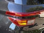 Opel Frontera Electric GS 54 kWh 113pk | Navigatie | Stoel- en stuurverwarming | Camera | Dodehoekbewaking