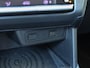 Opel Frontera Electric GS 54 kWh 113pk | Navigatie | Stoel- en stuurverwarming | Camera | Dodehoekbewaking