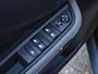 Opel Frontera Electric GS 54 kWh 113pk | Navigatie | Stoel- en stuurverwarming | Camera | Dodehoekbewaking