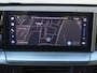 Opel Frontera Electric GS 54 kWh 113pk | Navigatie | Stoel- en stuurverwarming | Camera | Dodehoekbewaking