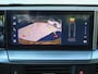 Opel Frontera Electric GS 54 kWh 113pk | Navigatie | Stoel- en stuurverwarming | Camera | Dodehoekbewaking