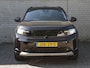 Opel Frontera Electric GS 54 kWh 113pk | Navigatie | Stoel- en stuurverwarming | Camera | Dodehoekbewaking