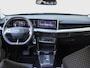 Opel Frontera Electric GS 54 kWh 113pk | Navigatie | Stoel- en stuurverwarming | Camera | Dodehoekbewaking