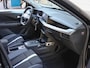 Opel Frontera Electric GS 54 kWh 113pk | Navigatie | Stoel- en stuurverwarming | Camera | Dodehoekbewaking