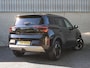 Opel Frontera Electric GS 54 kWh 113pk | Navigatie | Stoel- en stuurverwarming | Camera | Dodehoekbewaking