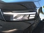 Opel Frontera Electric GS 54 kWh 113pk | Navigatie | Stoel- en stuurverwarming | Camera | Dodehoekbewaking